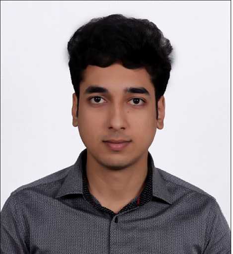 Profile-Photo